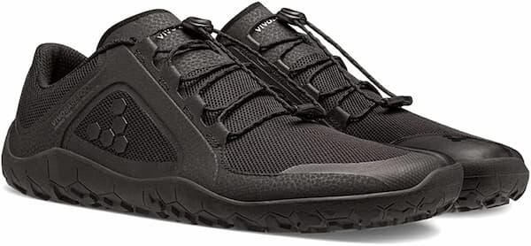 Vivobarefoot Primus Trail