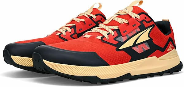 Altra Lone Peak 7