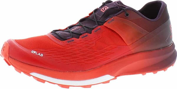 Salomon S-Lab 2