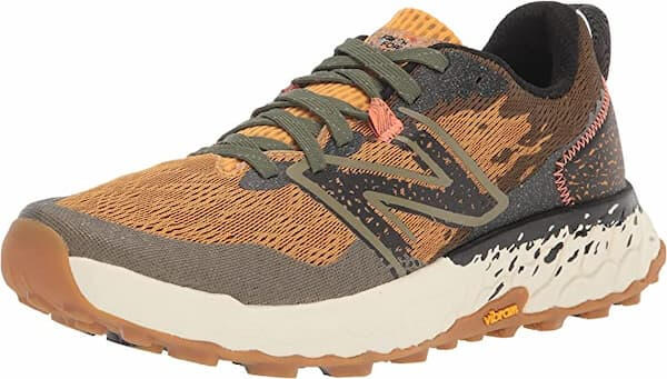 New Balance Fresh Foam Hierro