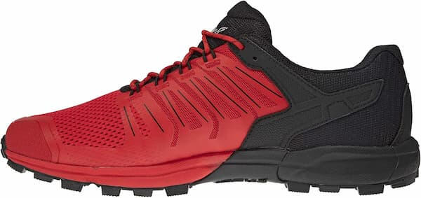 Inov-8 Roclite